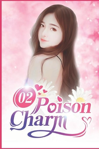 Poison Charm 2