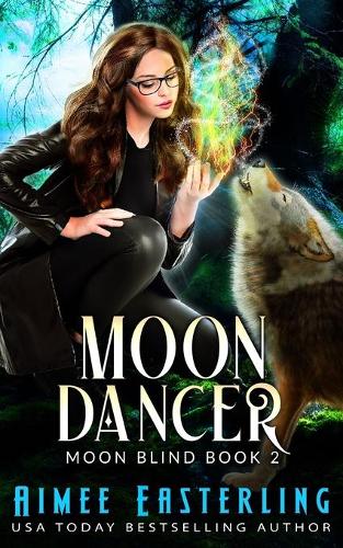 Moon Dancer