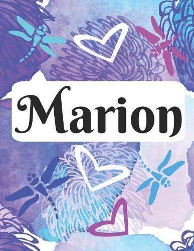 Marion