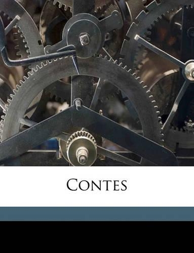 Contes: (French)