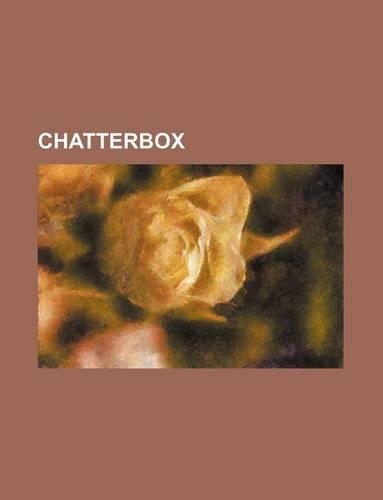 Chatterbox