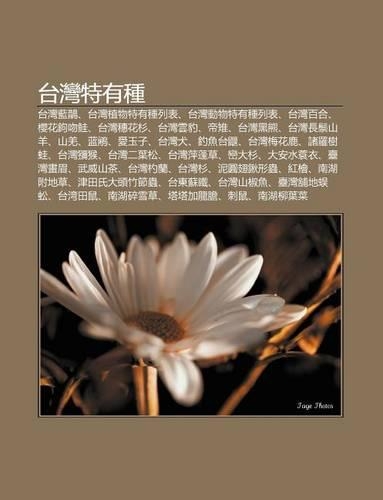 Tai W N Te y U Zh Ng