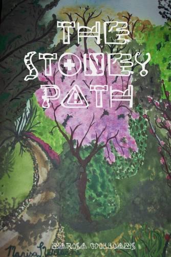 The Stoney Path