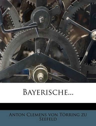 Bayerische...