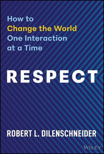 Respect