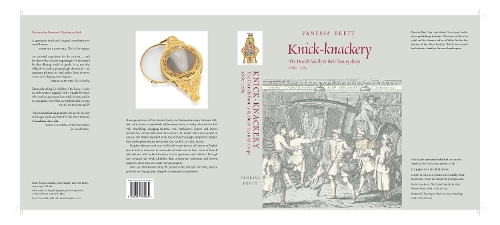 Knick-knackery