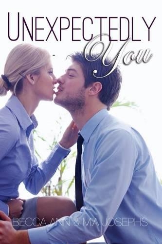 Unexpectedly You