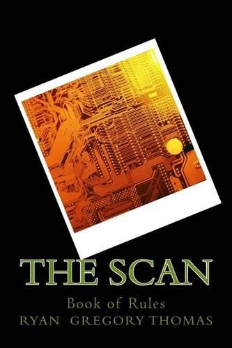 The Scan: Book of Rules