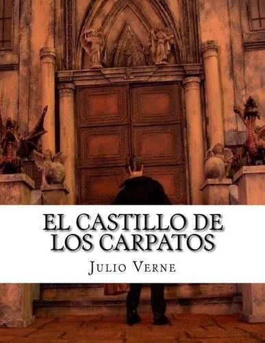 El castillo de los carpatos