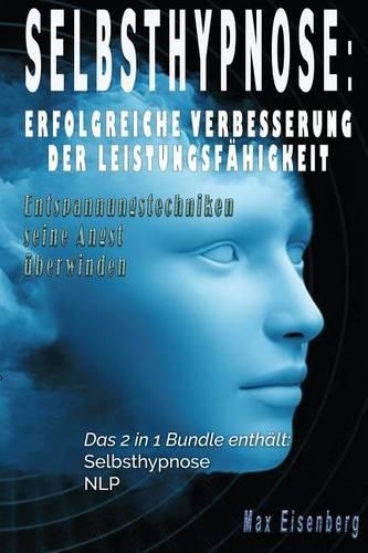 Selbsthypnose