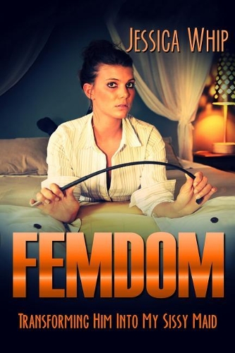 Femdom