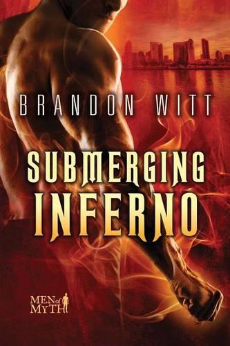 Submerging Inferno: (English)