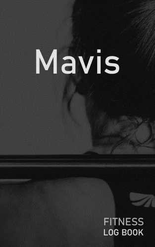 Mavis