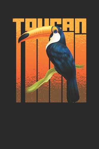 The Toucan