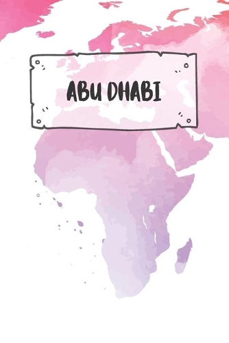 Abu Dhabi