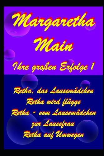 Ihre großen Erfolge 1