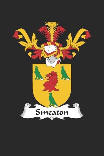 Smeaton