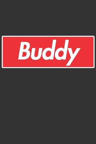 Buddy