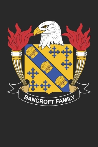 Bancroft