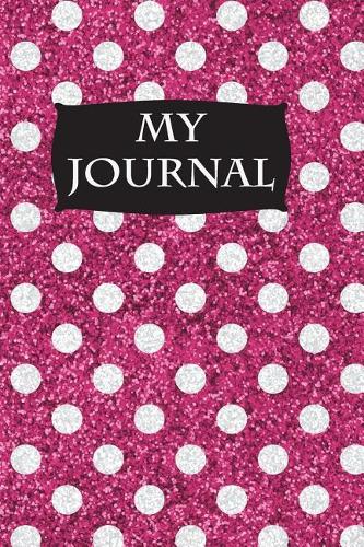 My Journal