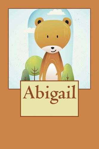 Abigail