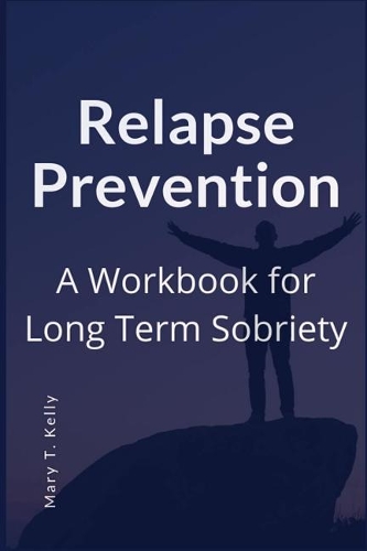 Relapse Prevention
