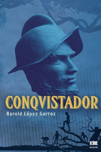 Conqvistador