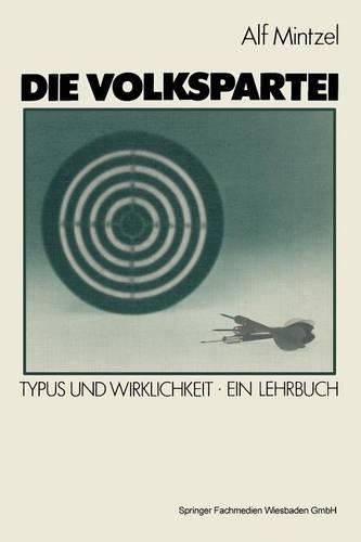 Die Volkspartei