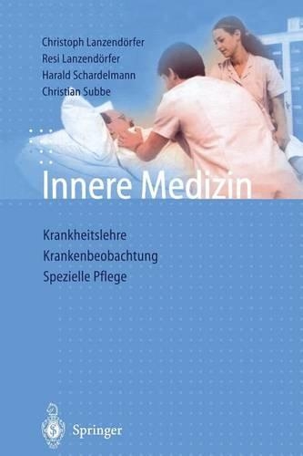 Innere Medizin