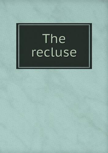 The recluse