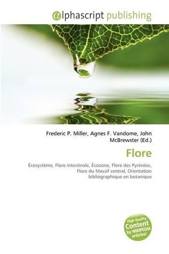 Flore