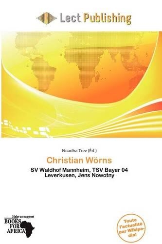 Christian W Rns: (French)