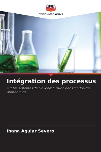 Intégration des processus