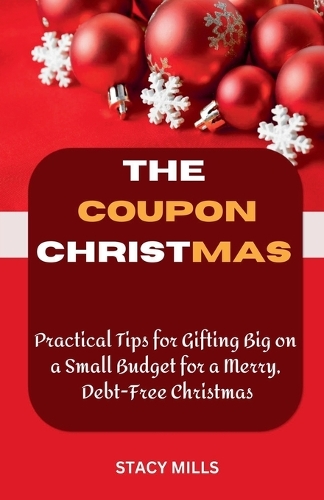 The Coupon Christmas