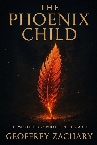 The Phoenix Child