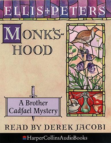 Monk’s-hood