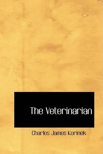 The Veterinarian