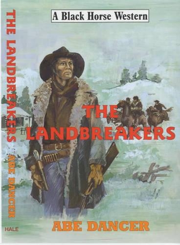 The Landbreakers