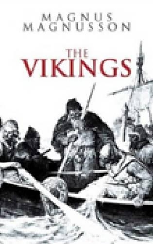 Vikings