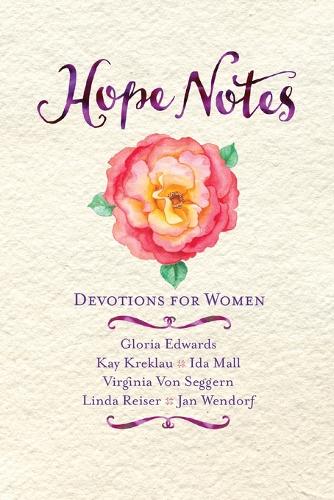 Hope Notes