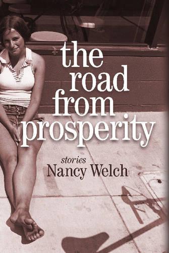 The Road from Prosperity