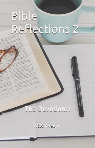 Bible Reflections 2