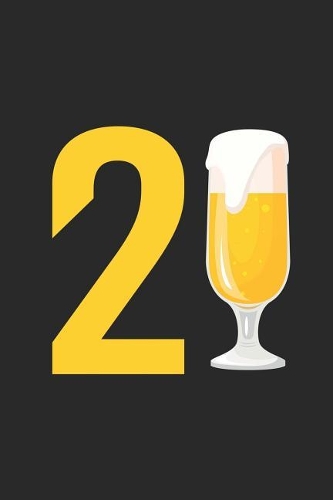 21
