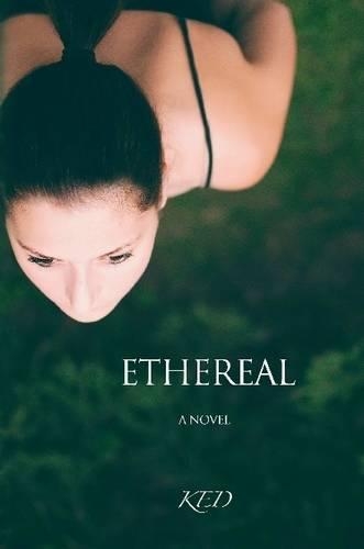 Ethereal