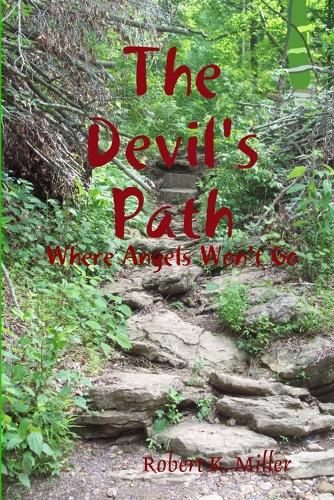 The Devil's Path