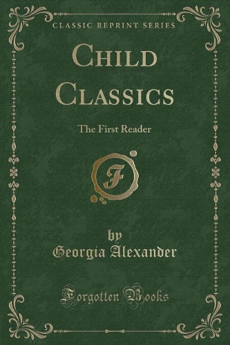 Child Classics