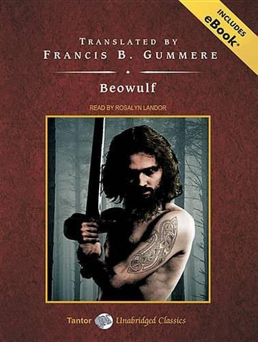 Beowulf
