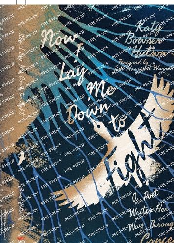 Now I Lay Me Down to Fight