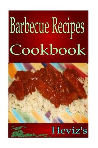 Barbecue Recipes
