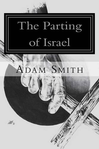 The Parting of Israel